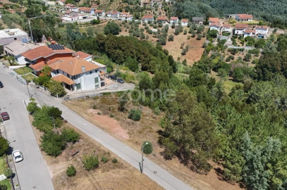 Terreno para Venda em Santo Antonio dos Olivais