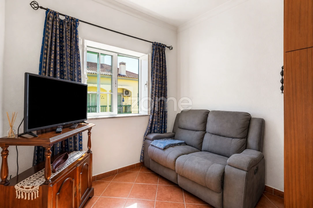 Apartamento T2 para Venda em Monte Gordo Foto 28