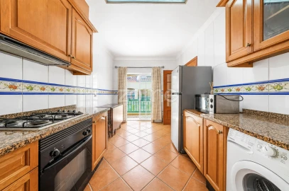 Apartamento T2 para Venda em Monte Gordo