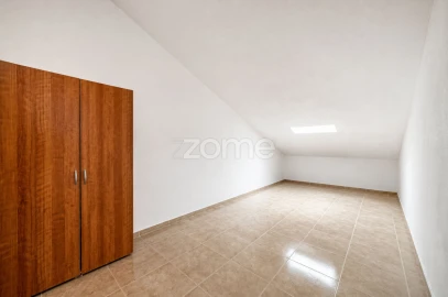 Apartamento T2 para Venda em Monte Gordo