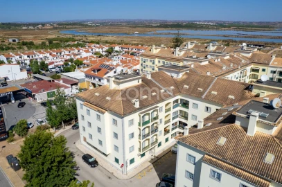 Apartamento T2 para Venda em Monte Gordo
