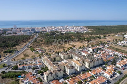 Apartamento T2 para Venda em Monte Gordo