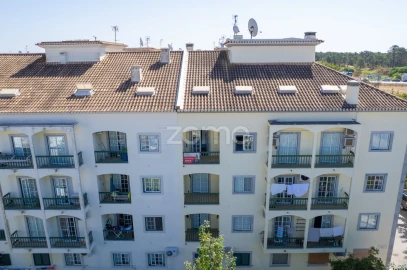 Apartamento T2 para Venda em Monte Gordo