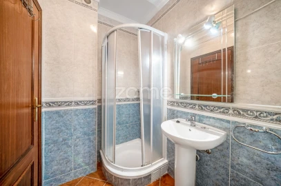 Apartamento T2 para Venda em Monte Gordo