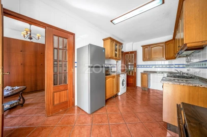 Apartamento T2 para Venda em Monte Gordo