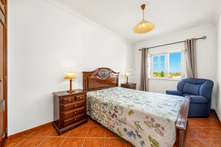 Apartamento T2 para Venda em Monte Gordo Foto 32