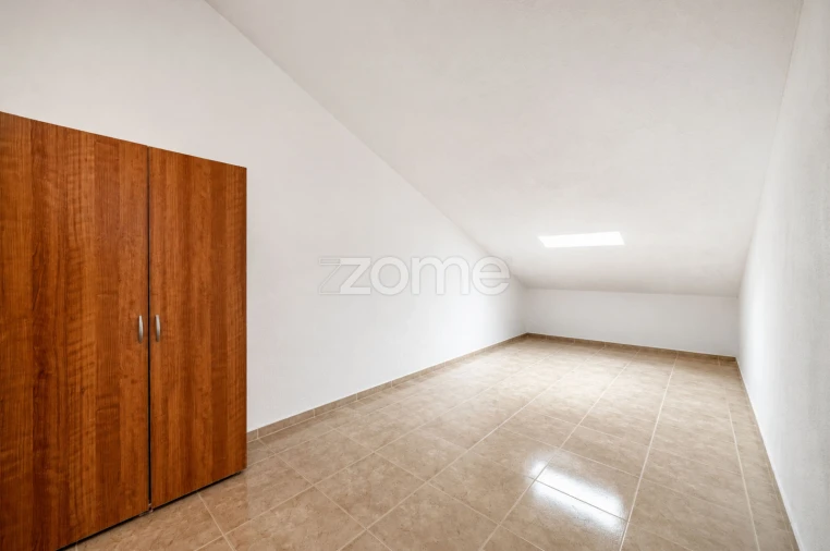 Apartamento T2 para Venda em Monte Gordo Foto 39