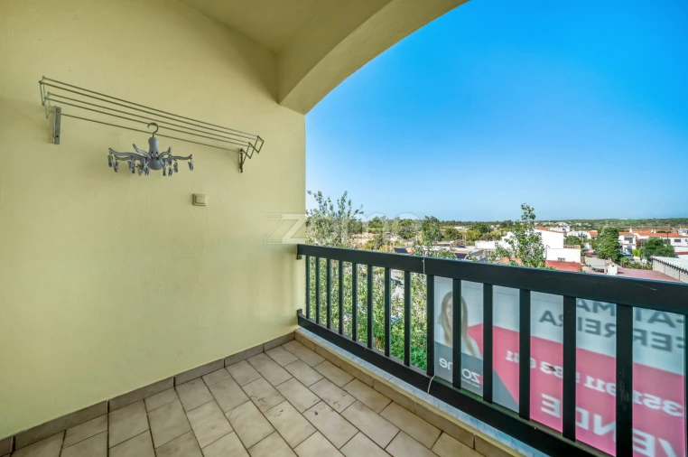 Apartamento T2 para Venda em Monte Gordo Foto 31