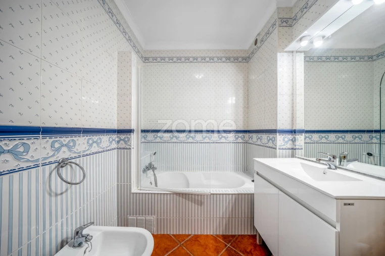 Apartamento T2 para Venda em Monte Gordo Foto 37
