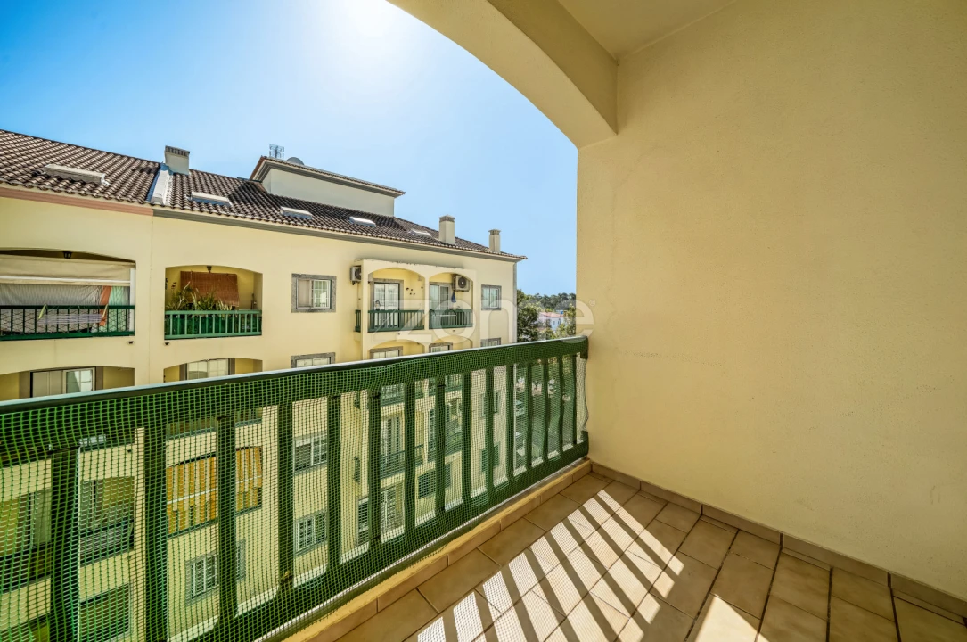 Apartamento T2 para Venda em Monte Gordo Foto 22