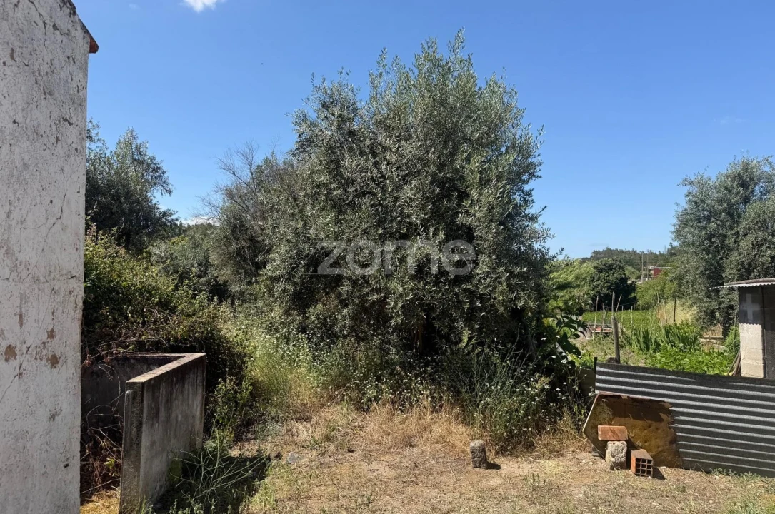 Moradia T2 para Venda em São Facundo e Vale das Mós Foto 9