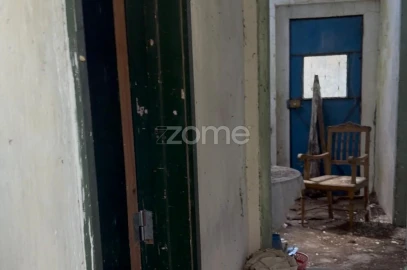 Moradia T2 para Venda em São Facundo e Vale das Mós