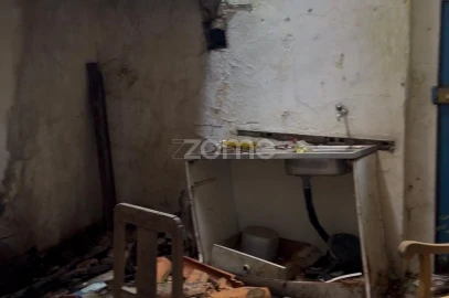 Moradia T2 para Venda em São Facundo e Vale das Mós