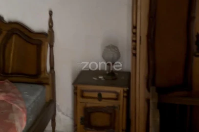 Moradia T2 para Venda em São Facundo e Vale das Mós