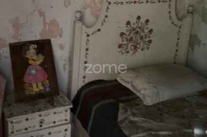 Moradia T2 para Venda em São Facundo e Vale das Mós