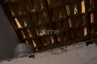 Moradia T2 para Venda em São Facundo e Vale das Mós