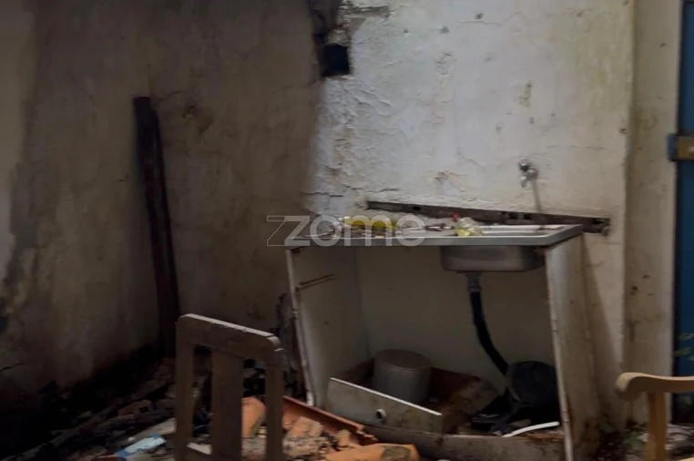 Moradia T2 para Venda em São Facundo e Vale das Mós Foto 12