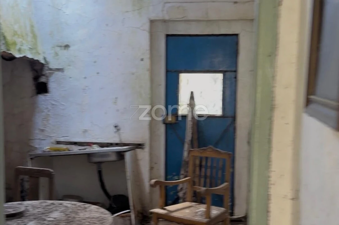 Moradia T2 para Venda em São Facundo e Vale das Mós Foto 13