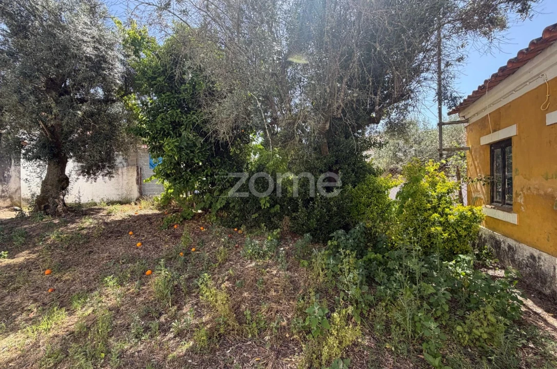 Moradia T2 para Venda em São Facundo e Vale das Mós Foto 2