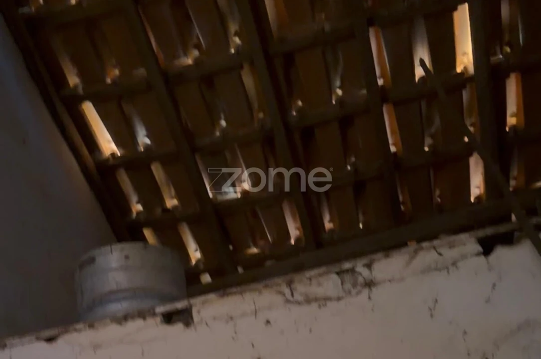 Moradia T2 para Venda em São Facundo e Vale das Mós Foto 11