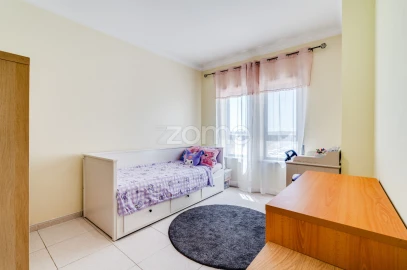 Apartamento T3 para Venda em Lagoa e Carvoeiro