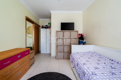 Apartamento T3 para Venda em Lagoa e Carvoeiro