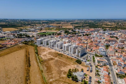 Apartamento T3 para Venda em Lagoa e Carvoeiro