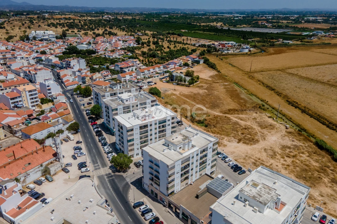 Apartamento T3 para Venda em Lagoa e Carvoeiro Foto 31