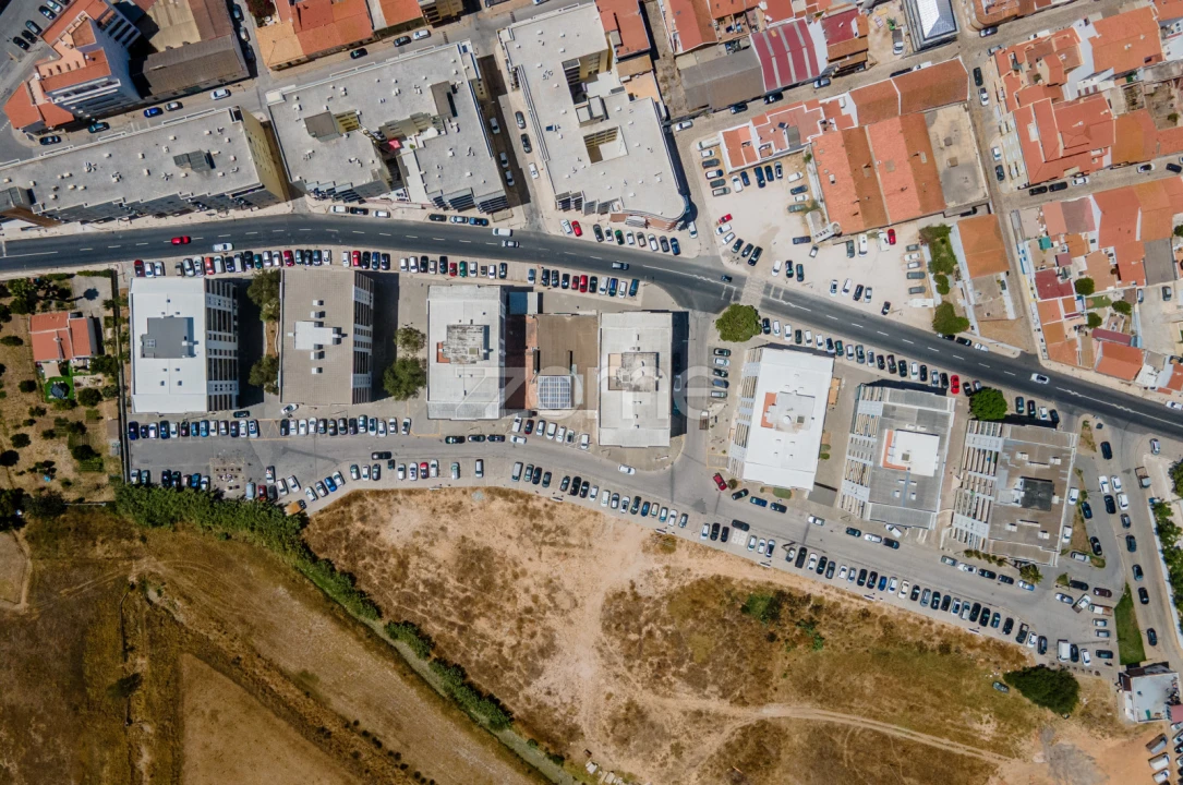 Apartamento T3 para Venda em Lagoa e Carvoeiro Foto 32