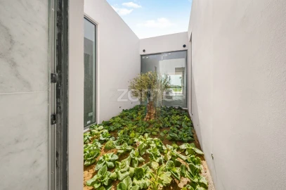 Moradia T4 para Venda em Colares