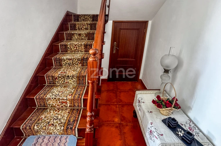 Moradia T4 para Venda em Ponta Delgada (São Sebastião) Foto 12