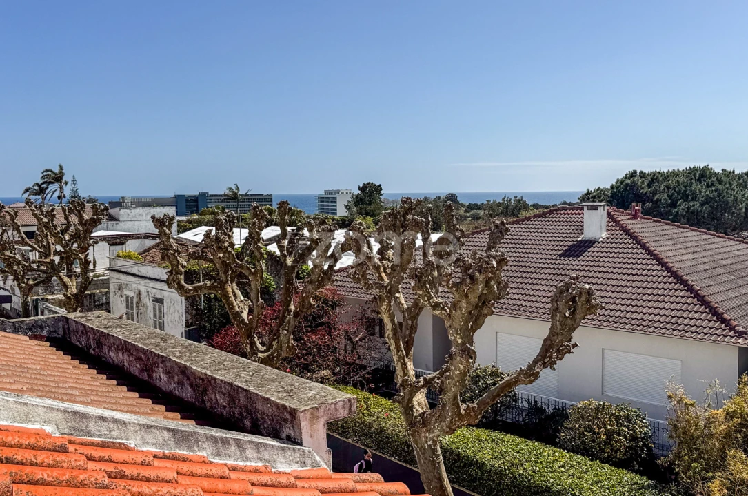 Moradia T4 para Venda em Ponta Delgada (São Sebastião) Foto 25