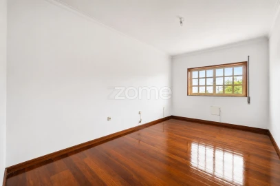 Moradia T3 para Venda em Povoa de Lanhoso (N. Senhora do Amparo)