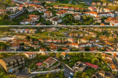 Moradia T3 para Venda em Povoa de Lanhoso (N. Senhora do Amparo)