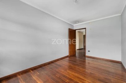 Moradia T3 para Venda em Povoa de Lanhoso (N. Senhora do Amparo)