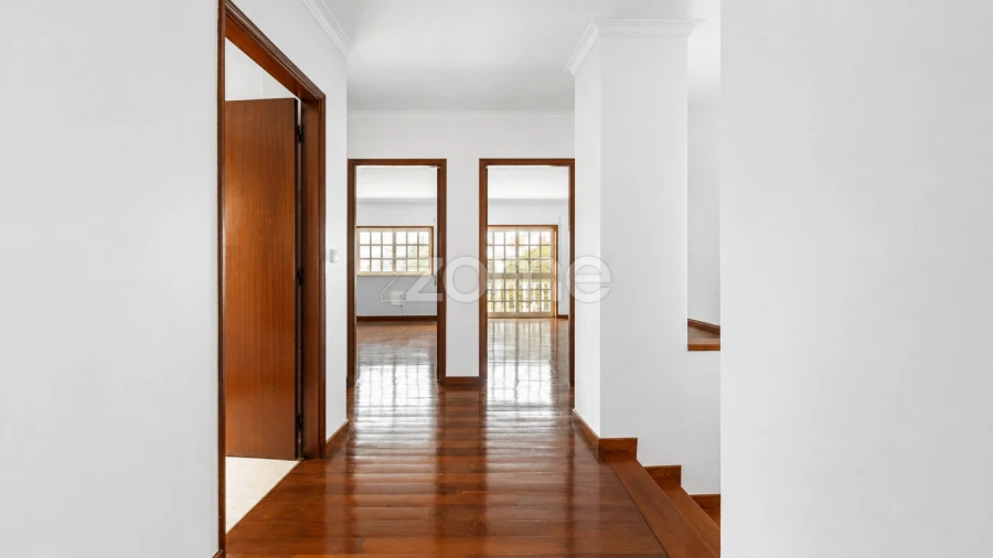 Moradia T3 para Venda em Povoa de Lanhoso (N. Senhora do Amparo)