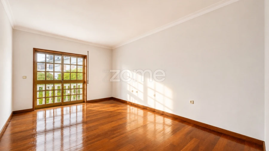 Moradia T3 para Venda em Povoa de Lanhoso (N. Senhora do Amparo)