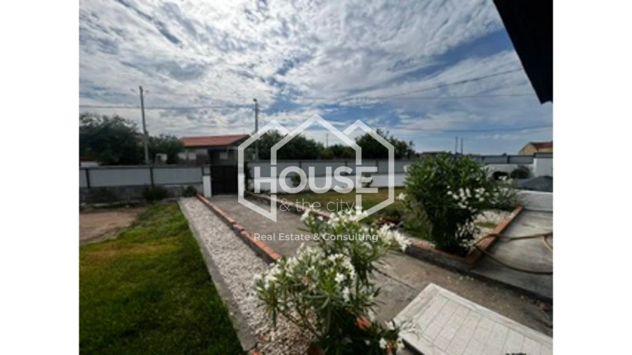 Moradia T3 para Venda em Arouca e Burgo Foto 4