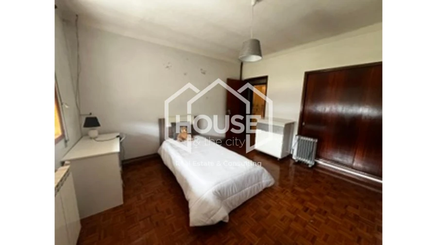 Moradia T3 para Venda em Arouca e Burgo Foto 14