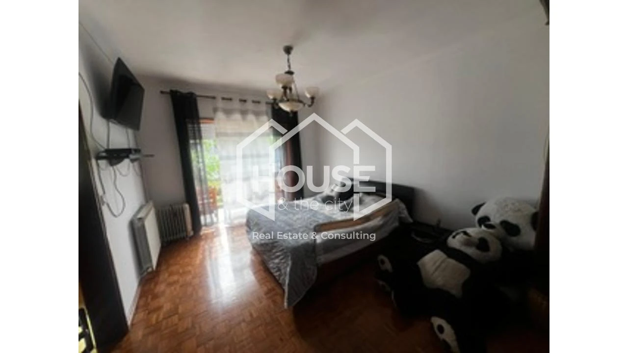 Moradia T3 para Venda em Arouca e Burgo Foto 12