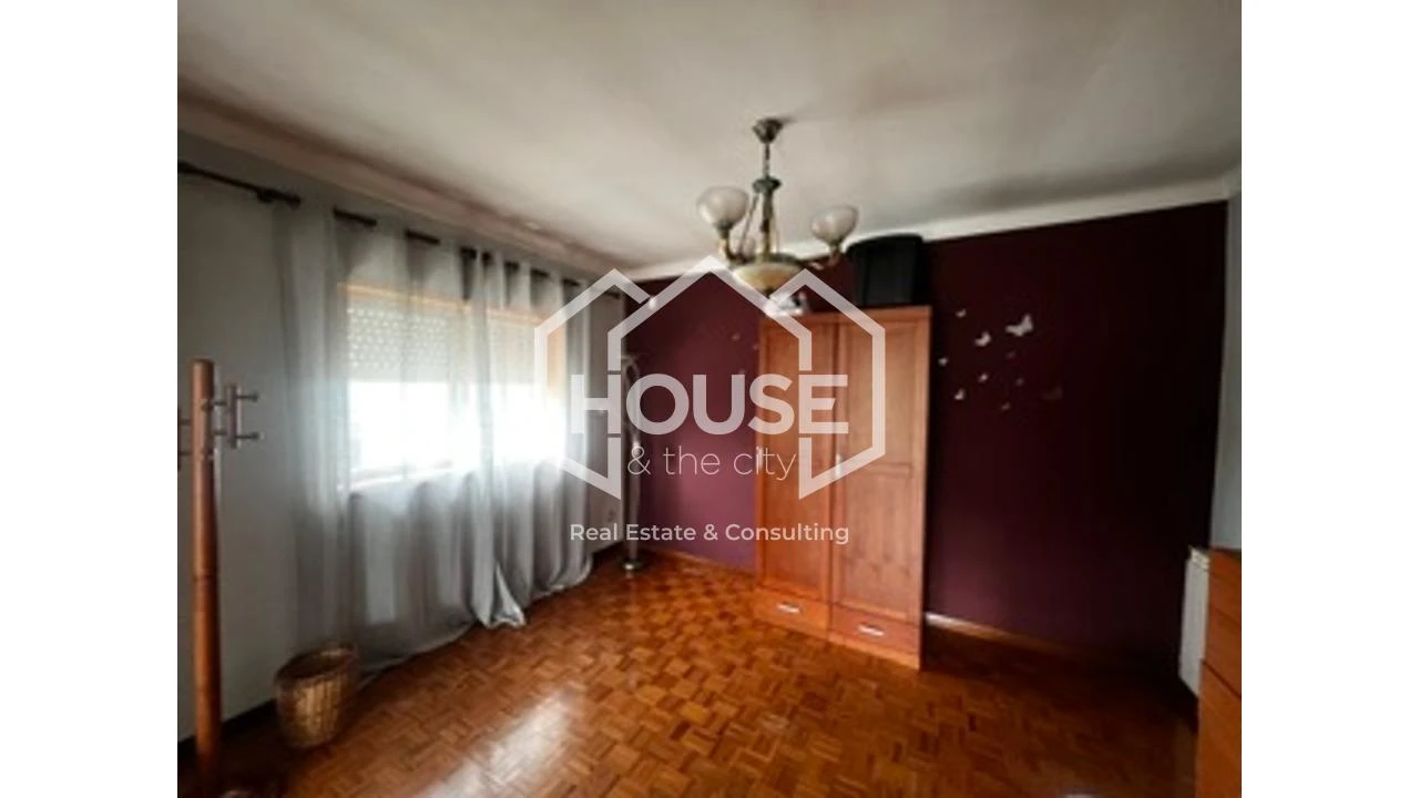 Moradia T3 para Venda em Arouca e Burgo Foto 14