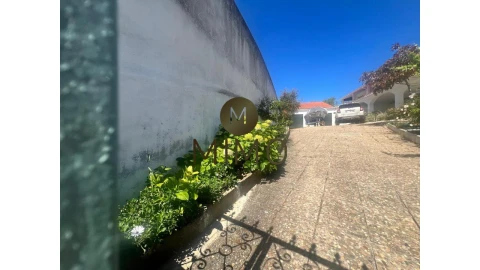 Moradia T6 para Venda em Alcabideche