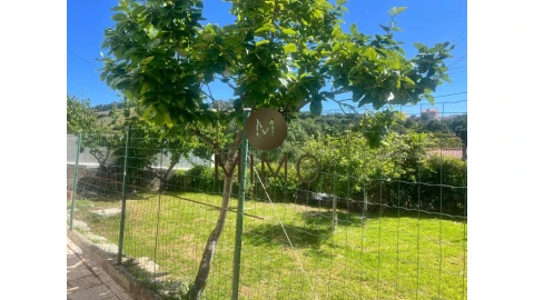Moradia T6 para Venda em Alcabideche