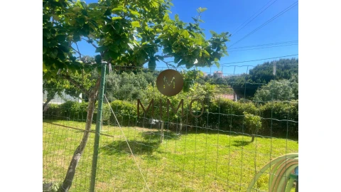 Moradia T6 para Venda em Alcabideche