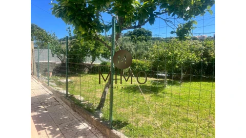 Moradia T6 para Venda em Alcabideche