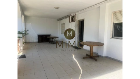 Moradia T6 para Venda em Alcabideche