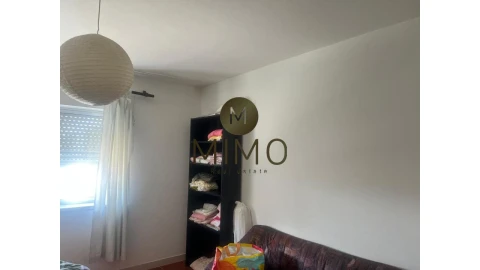 Moradia T6 para Venda em Alcabideche