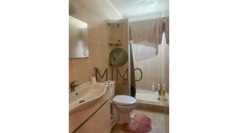 Moradia T6 para Venda em Alcabideche