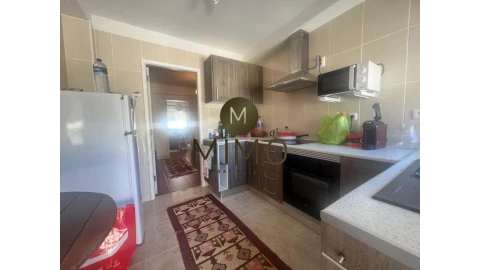 Moradia T6 para Venda em Alcabideche