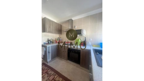 Moradia T6 para Venda em Alcabideche
